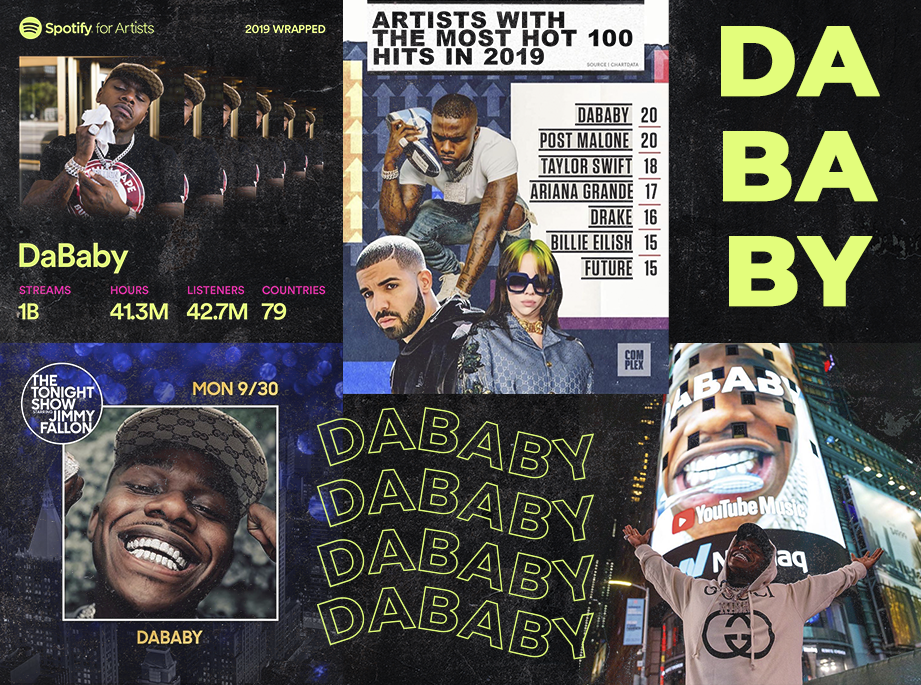 BBTV_BlogPost_DaBaby_A_v01.png