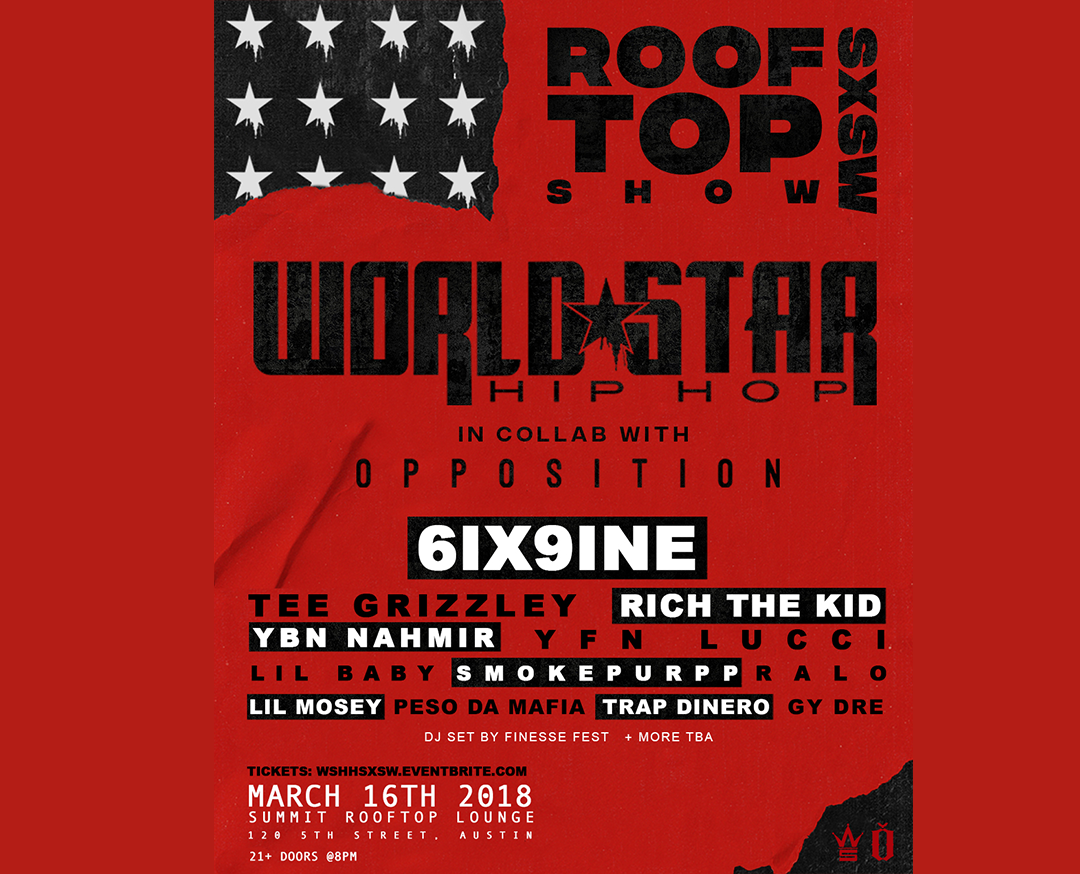 WSHH x Opposition SXSW Flyer red.png